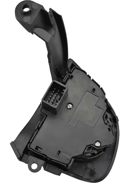 Honda Crv Için Yeni Yüksek Kaliteli Araba Direksiyon Simidi Ses Kontrol Anahtarı Düğmesi 35880-T0A-A11 35880T0AA11 (Yurt Dışından) fırsatları