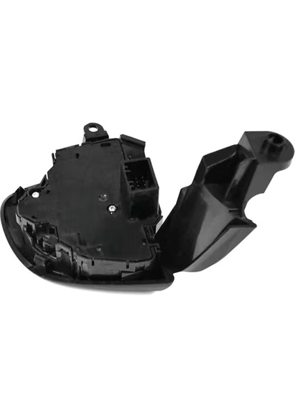 Honda Crv Için Yeni Yüksek Kaliteli Araba Direksiyon Simidi Ses Kontrol Anahtarı Düğmesi 35880-T0A-A11 35880T0AA11 (Yurt Dışından) indirimleri