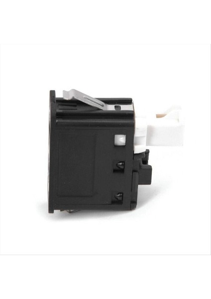 Yüksek Kaliteli USB Aux Giriş Soketi Anahtarı 84109237653 9237653 Bmw E60 E61 E63 E64 E81 E82 E84 E87 E88 E90 E91 E92 E93 (Yurt Dışından) fırsatları