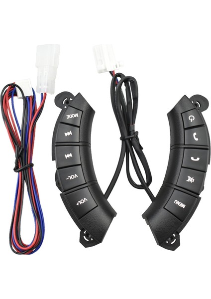 Harika Duvar Için Çok Fonksiyonlu Direksiyon Düğmesi Düğmesi Anahtarı Haval H3 H5 Fengjun Kawei M90 Geri Işık Anahtarı (Yurt Dışından)