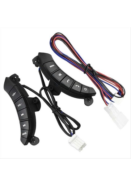 Harika Duvar Için Çok Fonksiyonlu Direksiyon Düğmesi Düğmesi Anahtarı Haval H3 H5 Fengjun Kawei M90 Geri Işık Anahtarı (Yurt Dışından) indirimleri