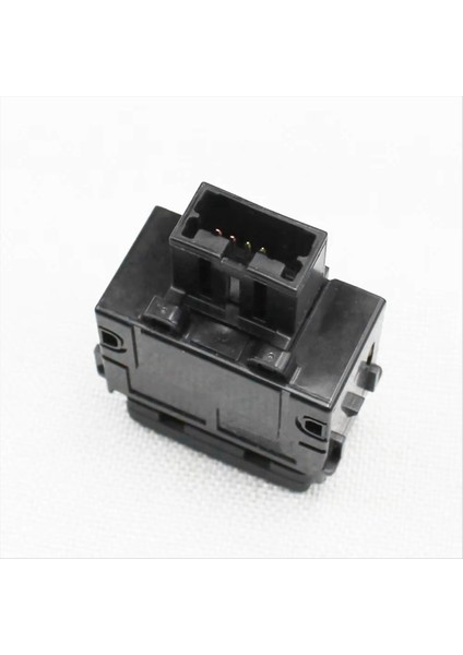 Araba Bagaj Kapağı Gaga Kaldırma Kapısı Güç Anahtarı Düğmesi Subaru Outback Legacy 2015-2019 (Yurt Dışından) fırsatları