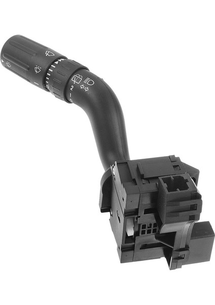 Yüksek Kaliteli Çok Fonksiyonlu Anahtar Far Anahtarı Turn Sinyal Anahtarı 7L1Z13K359AA Ford 2007-2014 Için 7L1Z-13K359-AA (Yurt Dışından) fiyatları