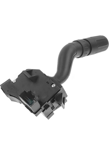 Yüksek Kaliteli Çok Fonksiyonlu Anahtar Far Anahtarı Turn Sinyal Anahtarı 7L1Z13K359AA Ford 2007-2014 Için 7L1Z-13K359-AA (Yurt Dışından) modelleri
