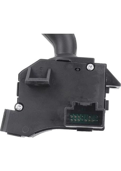 Yüksek Kaliteli Çok Fonksiyonlu Anahtar Far Anahtarı Turn Sinyal Anahtarı 7L1Z13K359AA Ford 2007-2014 Için 7L1Z-13K359-AA (Yurt Dışından) indirimleri