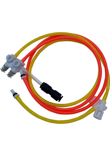 Kamyon Yedek Parçalar Mercedes Için Koltuk Onarım Kiti Benz 0009190794 A0009190794 (Yurt Dışından) fiyatları