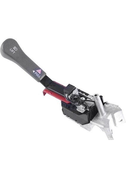 Freightliner Century Columbia Için Sinyal Anahtarı 1998-2003 Parça Numarası A1413495000 577 46004 A14-13495-003 (Yurt Dışından) fiyatları