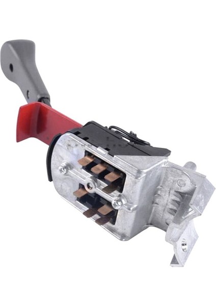 Freightliner Century Columbia Için Sinyal Anahtarı 1998-2003 Parça Numarası A1413495000 577 46004 A14-13495-003 (Yurt Dışından) modelleri