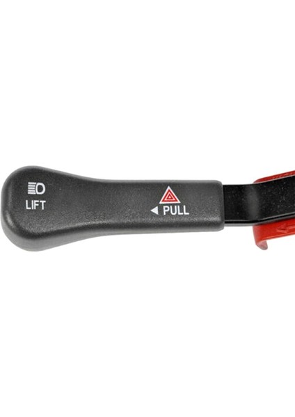 Freightliner Century Columbia Için Sinyal Anahtarı 1998-2003 Parça Numarası A1413495000 577 46004 A14-13495-003 (Yurt Dışından) fırsatları