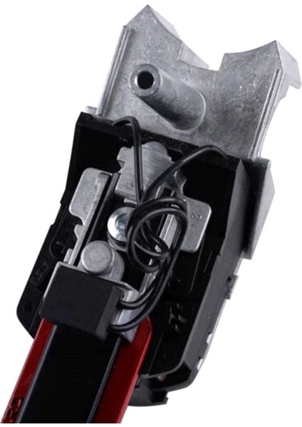 Freightliner Century Columbia Için Sinyal Anahtarı 1998-2003 Parça Numarası A1413495000 577 46004 A14-13495-003 (Yurt Dışından) indirimleri