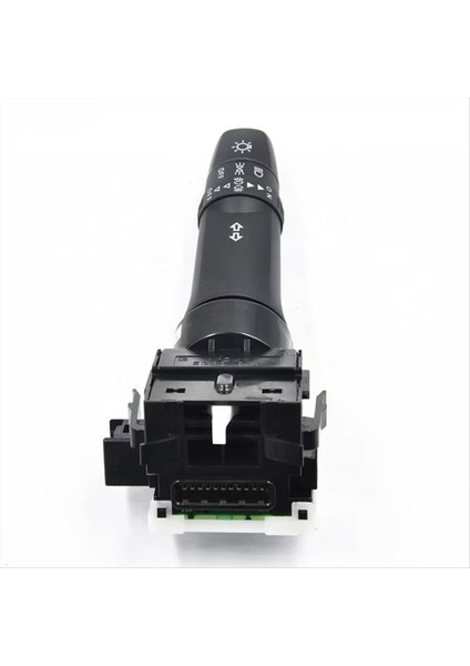 8614A067 Direksiyon Kolonu Sinyal Mitsubishi L200 Lancer Nativa Outland Pajero Sport Için (Yurt Dışından) fırsatları