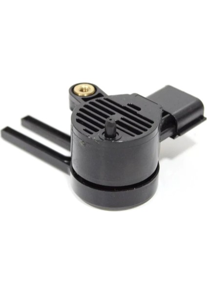 Chevy Traverse 2013-2023 Gmc Acadia Cadillac Xt5 Buick 13583372 13597425 (Yurt Dışından)