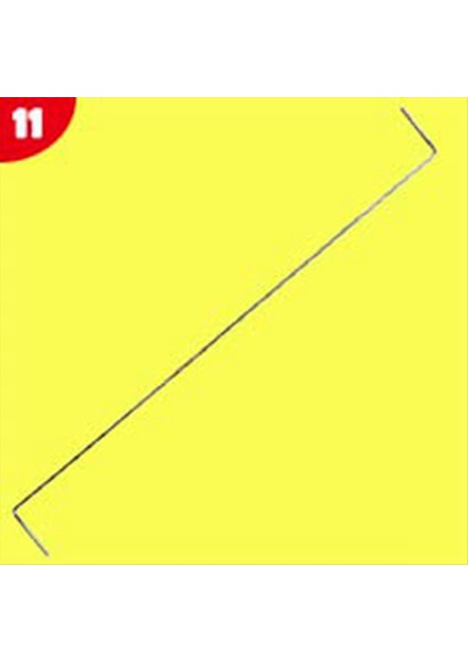 11 Parçalı Kamyon Profesyonel Araba Alet Seti Temel Araba Alet Seti Araba Aletleri Rocker Hava Yastığı (Yurt Dışından) fiyatları