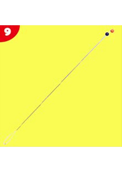 11 Parçalı Kamyon Profesyonel Araba Alet Seti Temel Araba Alet Seti Araba Aletleri Rocker Hava Yastığı (Yurt Dışından) fırsatları