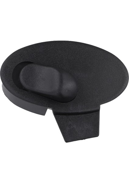 Forklift Yedek Parçalar Jungheinrich Için Dişli Anahtarı Forklift EFG115/EFG216/EFG320 50056517 05083373 (Yurt Dışından)