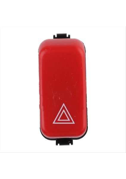 Tehlike Uyarı Işık Flaş Anahtarı Düğmesi Tehlike Işık Anahtarı 0055459224 Mercedes Benz Için (Yurt Dışından) fırsatları