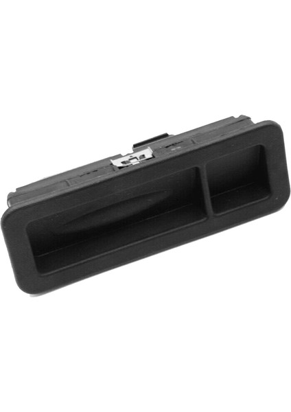 68184314AA Arka Kol Kaldırma Kapağı Kapanış Kapağı Anahtarı (Yurt Dışından)