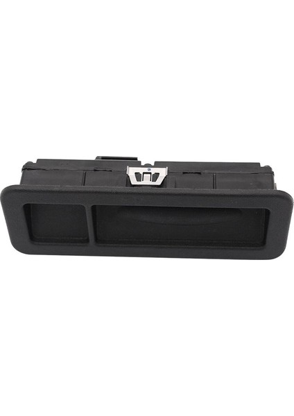 68184314AA Arka Kol Kaldırma Kapağı Kapanış Kapağı Anahtarı (Yurt Dışından) fiyatları