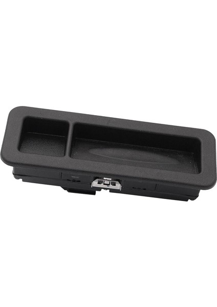 68184314AA Arka Kol Kaldırma Kapağı Kapanış Kapağı Anahtarı (Yurt Dışından) modelleri