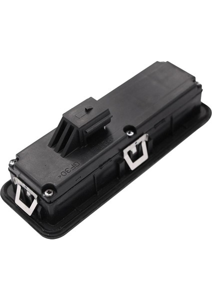 68184314AA Arka Kol Kaldırma Kapağı Kapanış Kapağı Anahtarı (Yurt Dışından) fırsatları