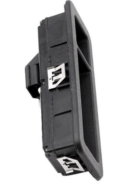 68184314AA Arka Kol Kaldırma Kapağı Kapanış Kapağı Anahtarı (Yurt Dışından) indirimleri