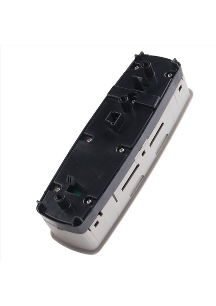 Araba Sol Elektrikli Pencere Master Kontrol Anahtarı Mercedes W164 W251 GL320 R320 R500 R63 A2518300390 2518300390 (Yurt Dışından) indirimleri