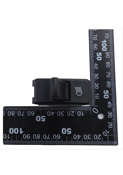 Araba Far Anahtarı Araç Aksesuarları 6pins P27104001 8964K1894 Kenworth Için (Yurt Dışından) fiyatları