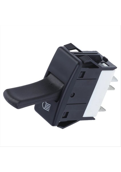 Araba Far Anahtarı Araç Aksesuarları 6pins P27104001 8964K1894 Kenworth Için (Yurt Dışından) modelleri