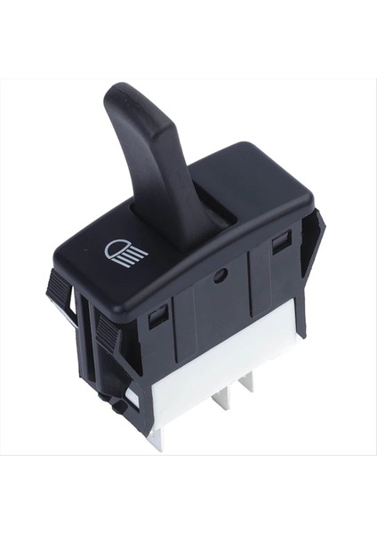 Araba Far Anahtarı Araç Aksesuarları 6pins P27104001 8964K1894 Kenworth Için (Yurt Dışından) indirimleri