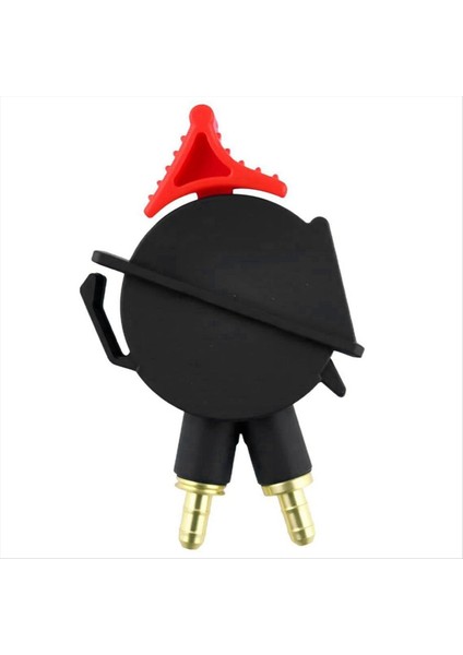 Kamyon Koltuk Hava Valfı Anahtarı Kontrol Rocker Kit SK165305 SK146701 2586418C91 Uluslararası 195 Serisi Için (Yurt Dışından) fiyatları