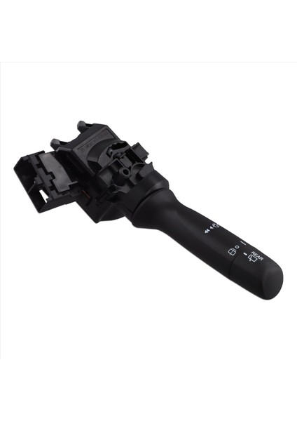Ön Cam Silecek Anahtarı Kombinasyon Sapı 8465252201 8465252200 Toyota Yaris Için 2007-2008 Scion Xb Xd Için (Yurt Dışından) indirimleri