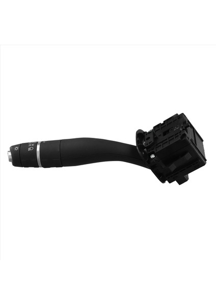 84234658 Xt4 Xt5 Ct6 2016-2019 23328820 84117376 (Yurt Dışından) modelleri