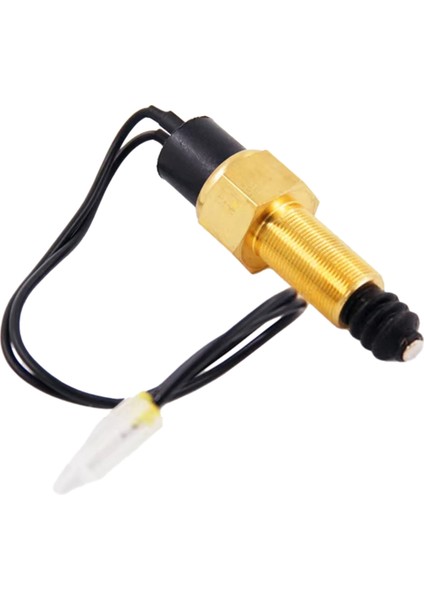 1360842 Kamyon Başlangıç Düğmesi Anahtarı Rölesi Scania Kamyon Taşıyıcı Anahtarı Sensörü Için Dönüşler (Yurt Dışından)