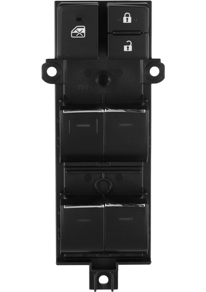 Cam Kaldırıcı Anahtarı Araç Elektrikli Güç Penceresi Anahtarı 8404002180 84040-02180 Toyota Rav4 XA50 Toyota Chr 2019-2021 (Yurt Dışından)