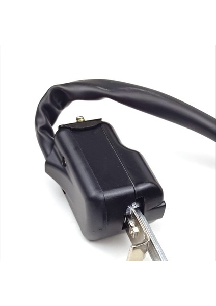 Çok Fonksiyonlu Anahtar 915Y124 16-06432 TRP10750 978-5411 577 7500 73469RB 46198RP Peterbilt Hd Kamyon Için (Yurt Dışından) fiyatları