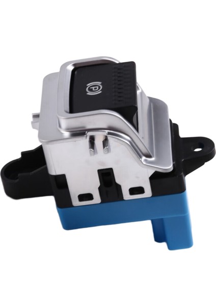 Jaguar F-Pace Xf Xe 2017-2019 Için Park Freni Kontrol Anahtarı Düğmesi (Yurt Dışından)