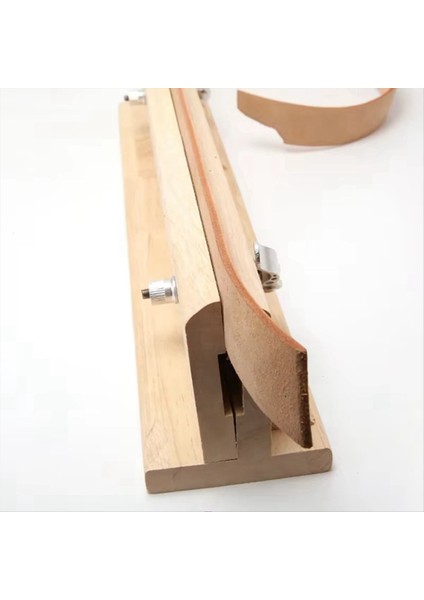 Deri Sabitleme Klipli El Yapımı Deri Eşyalar Deri El Dikiş Ahşap Klipsli Dikiş Sabitleme Rafı Diy Sabitleme Braket (Yurt Dışından) indirimleri