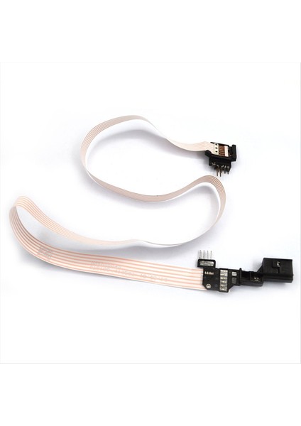 Audi Q3 Golf Mk6 Passat Tiguan Tuan Saçspring Kablo Dairesi Için Otomatik Cruise Control Modülü 5k0 953 569 (Yurt Dışından) modelleri