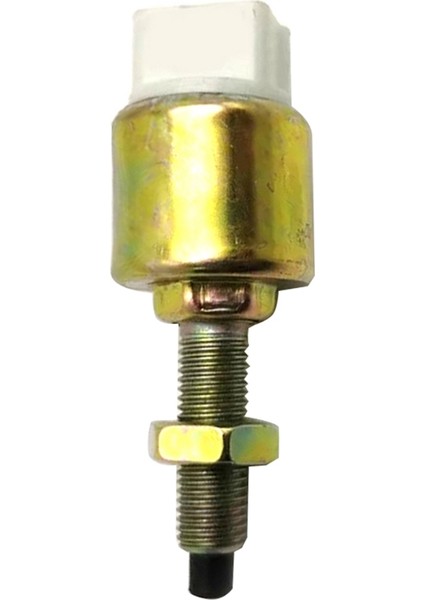 Byd F0 F6 E6B M6 L3 S6 G6 E6A Aracı Aksesuarları Fren Lambası Anahtarı Durdurma Işık Anahtarı EG-4134200 (Yurt Dışından)