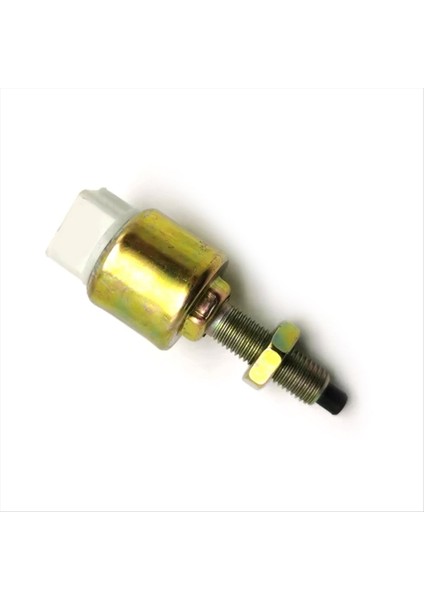 Byd F0 F6 E6B M6 L3 S6 G6 E6A Aracı Aksesuarları Fren Lambası Anahtarı Durdurma Işık Anahtarı EG-4134200 (Yurt Dışından) fiyatları