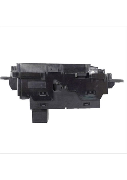 35355-T2J-H110 Honda Serisi 35355T2JH110 Için Araba El Freni Anahtarı Düğmesi (Yurt Dışından) modelleri