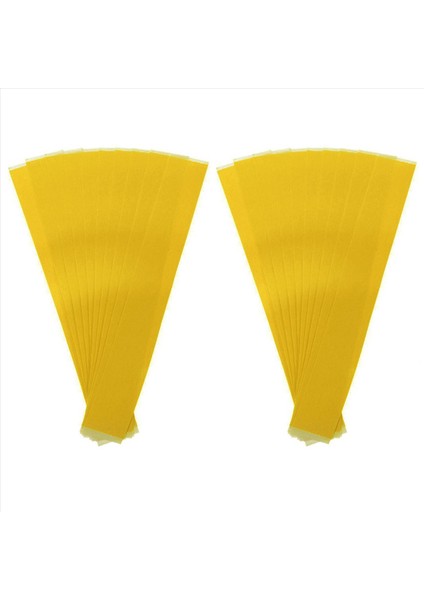 40PCS Sıfır Alan Ahşap Teyp Çekirdek Testere Bandı Mezar Testere Tablo Testere Pvc Yapıştırıcı Şeritleri Konumlandırma Ahşap Kesim (Yurt Dışından) fiyatları