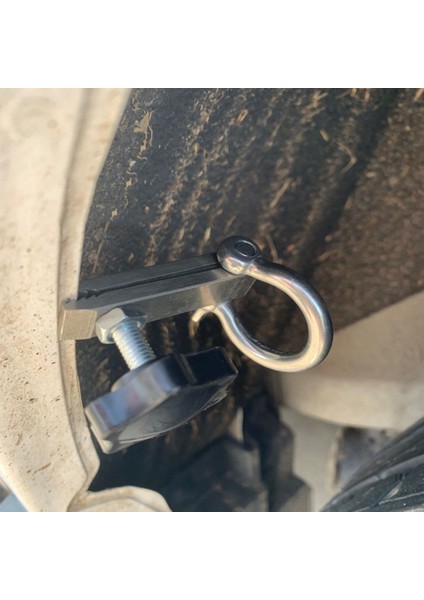 Düzen Onarım Aracı Kapı Kenar Dents Çıkıcı Araç Çamurluk Dövme Klavsası ile Düzen Onarım Tekerlek Kıyısı (Yurt Dışından) fiyatları