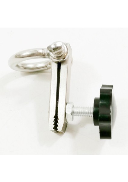 Düzen Onarım Aracı Kapı Kenar Dents Çıkıcı Araç Çamurluk Dövme Klavsası ile Düzen Onarım Tekerlek Kıyısı (Yurt Dışından) indirimleri