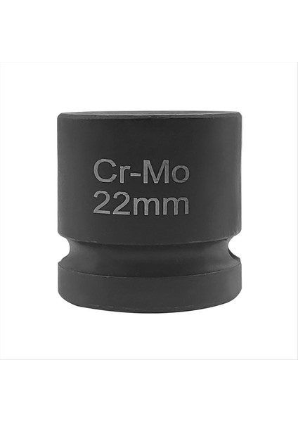 Bmw Eksantrik Mili Kollu Vanos Soket Aracı 1/2inch Dr 22MM 16PT B38 B48 B58 Motor (Yurt Dışından) indirimleri