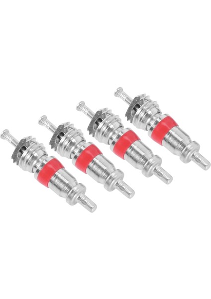 R22 R410A Hvac Sistemi Için Çift Boyut Sae 1/4 ve 5/16 Portlu 2x Valf Çekirdek Çıkarma ve Yükleyici (Yurt Dışından) fiyatları