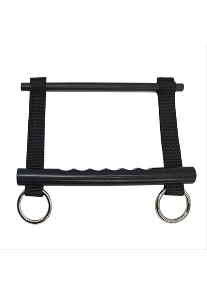 Pivot Konumlandırma Aletleri Çeneli ve Çubuklu Araç Çatı Boyasız Dent Onarım Araç Dış Mekan Tamir Aracı (Yurt Dışından)