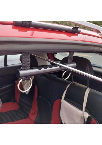 Pivot Konumlandırma Aletleri Çeneli ve Çubuklu Araç Çatı Boyasız Dent Onarım Araç Dış Mekan Tamir Aracı (Yurt Dışından) fırsatları