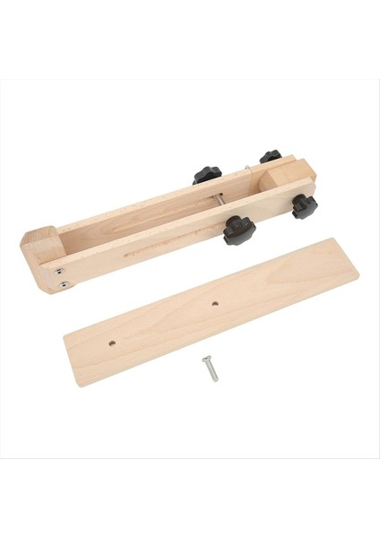 Deri Dikiş Ayarlanabilir El Dikiş Kayın Ahşap Için Ahşap (Yurt Dışından) fiyatları