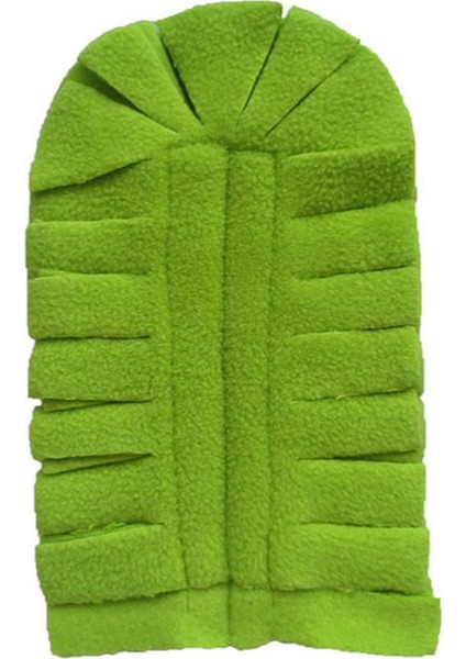 Swiffer Duster Genişletilmiş Sap - Yeniden Kullanılabilir Ağır Düzeyli Dusters Için Swiffer Duster Sap (Yurt Dışından) fiyatları